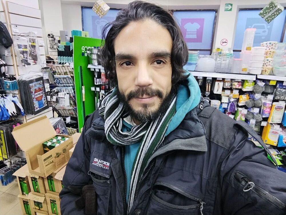 ���������� Tunis, ���� ������� �����, 40 ���, ������������ ��� ������, ����� � ���������