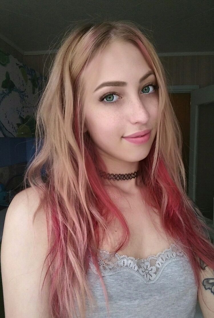 ���� 56216187 ������� ��������, 27 ���, ���� ���������� � �������-��-����