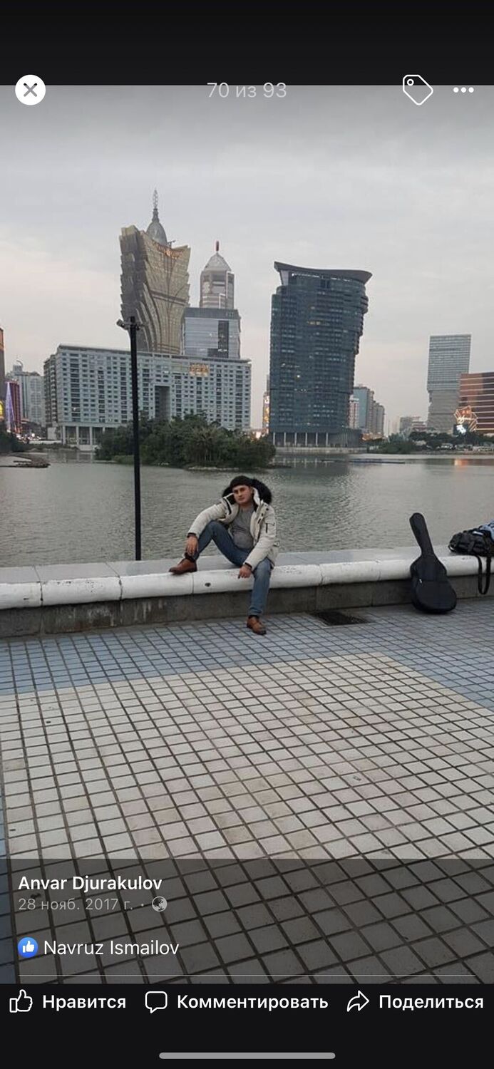  Wonju,   Anvar, 38 ,     