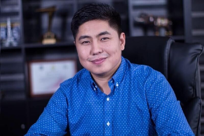 ���� 21357107 ������� �����, 43 ����, ���� ���������� � ������