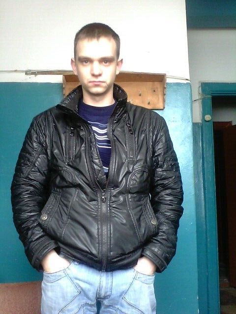 ���� 31587577 ������� Sergey, 35 ���, ���� ���������� � ���������