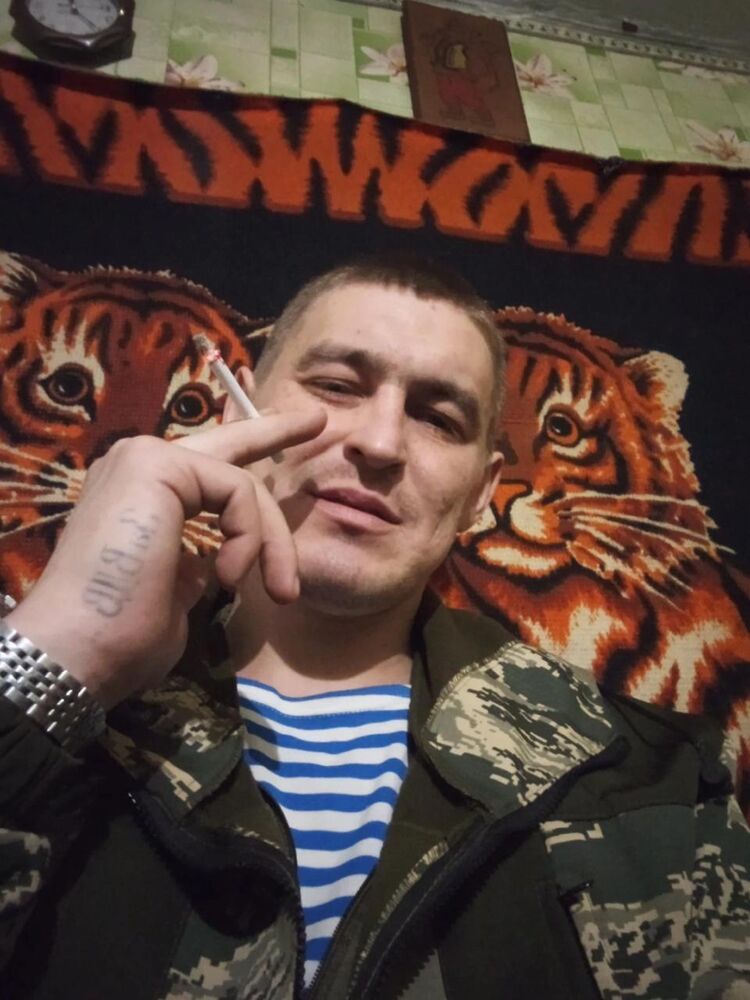 ���� 36570487 ������� ��������, 34 ����, ���� ���������� � ������