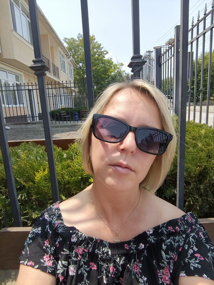 ���� 53729037 ������� ����������, 44 ����, ���� ���������� � ��������