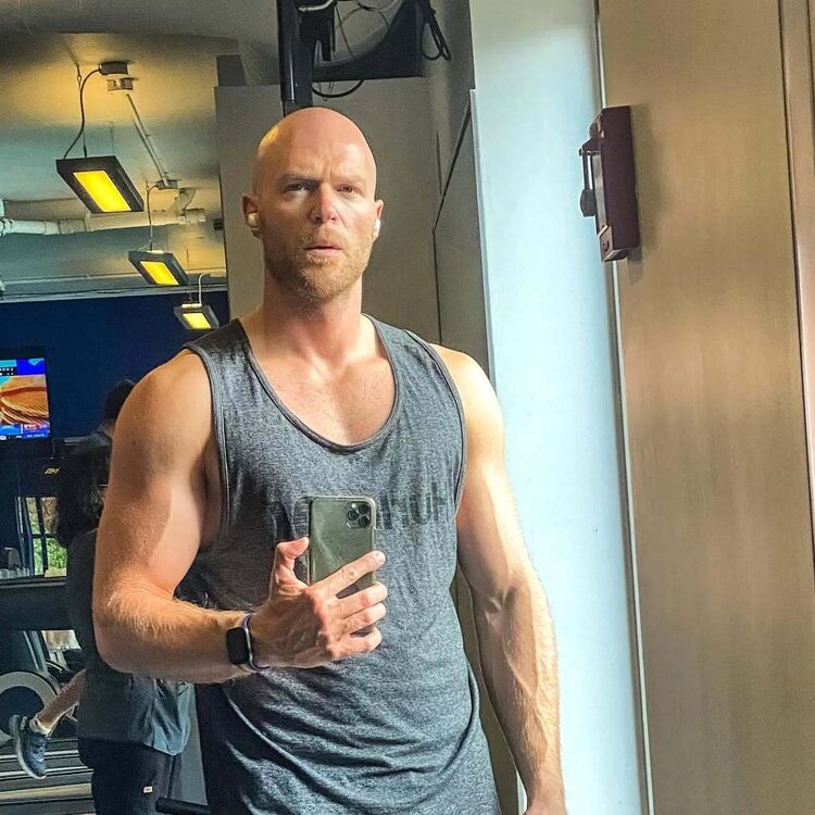 ���� 54306217 ������� ���������, 43 ����, ���� ���������� � ��������