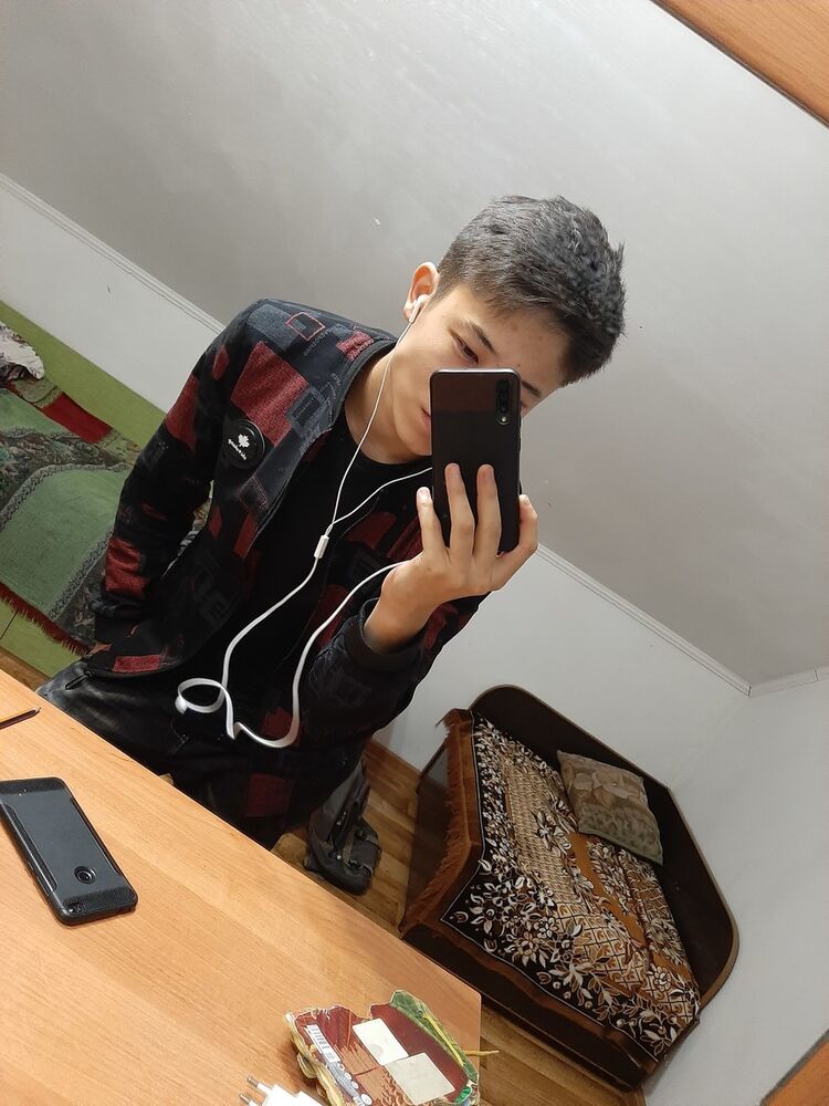  ,   , 24 ,   ,   , c 