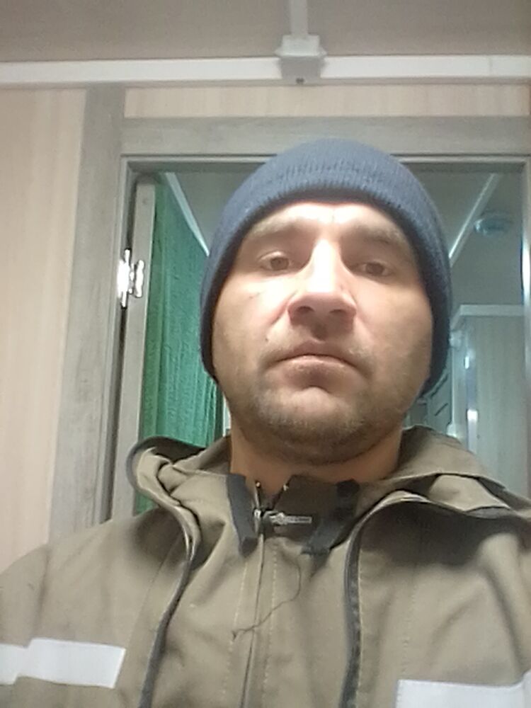  ,   , 39 ,   ,   , 