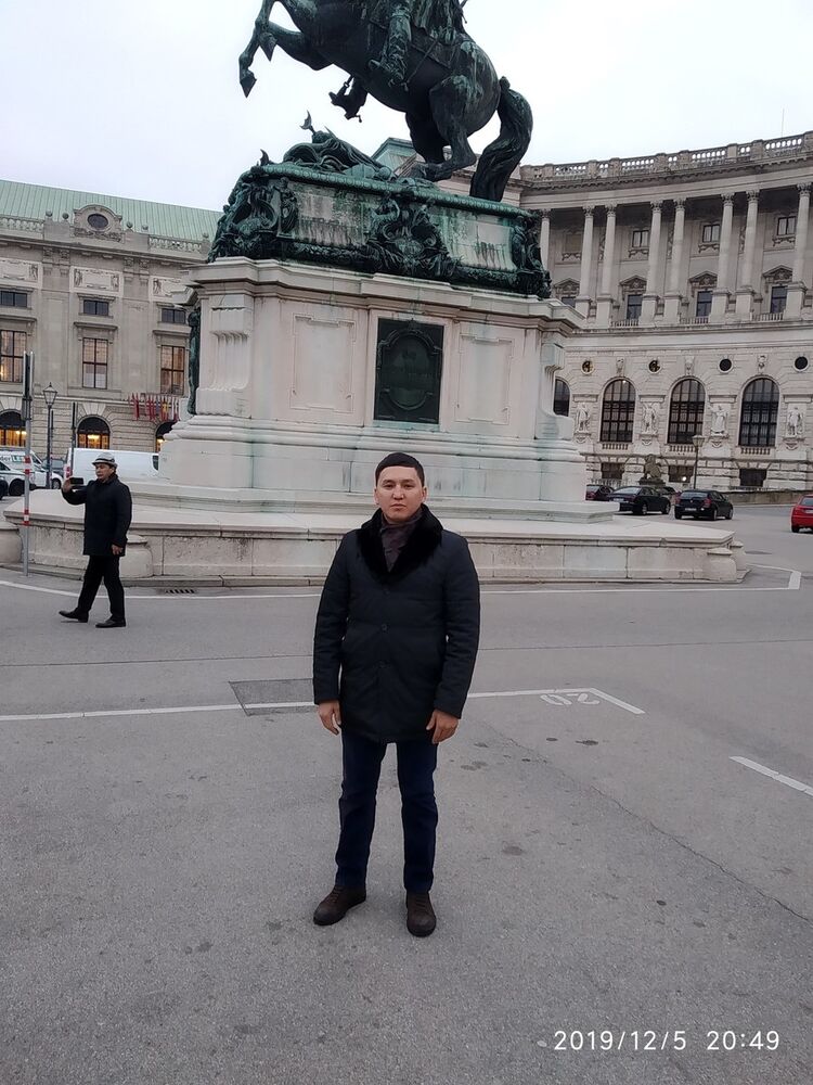 ���� 18459557 ������� �����, 33 ����, ���� ���������� � �������