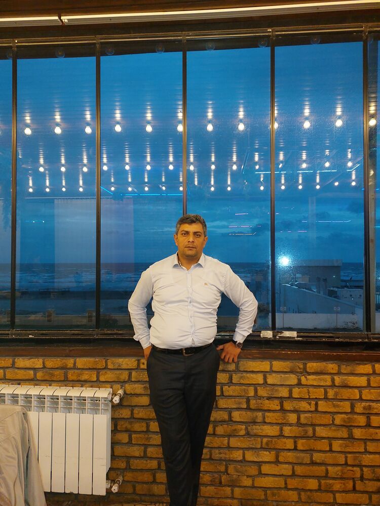 ���������� ����, ���� ������� Aqil, 41 ���, ������������ ��� ������, ����� � ���������