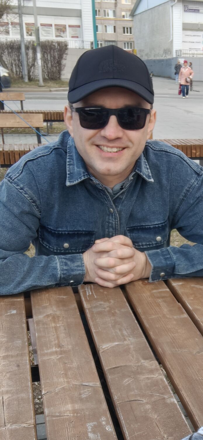 ���� 52915397 ������� �������, 40 ���, ���� ���������� � ������