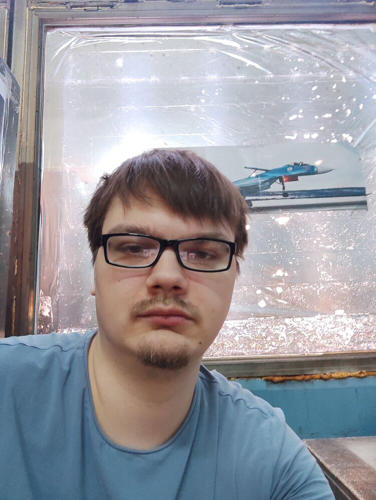 ���� 31952327 ������� Alexander, 33 ����, ���� ���������� � �������������