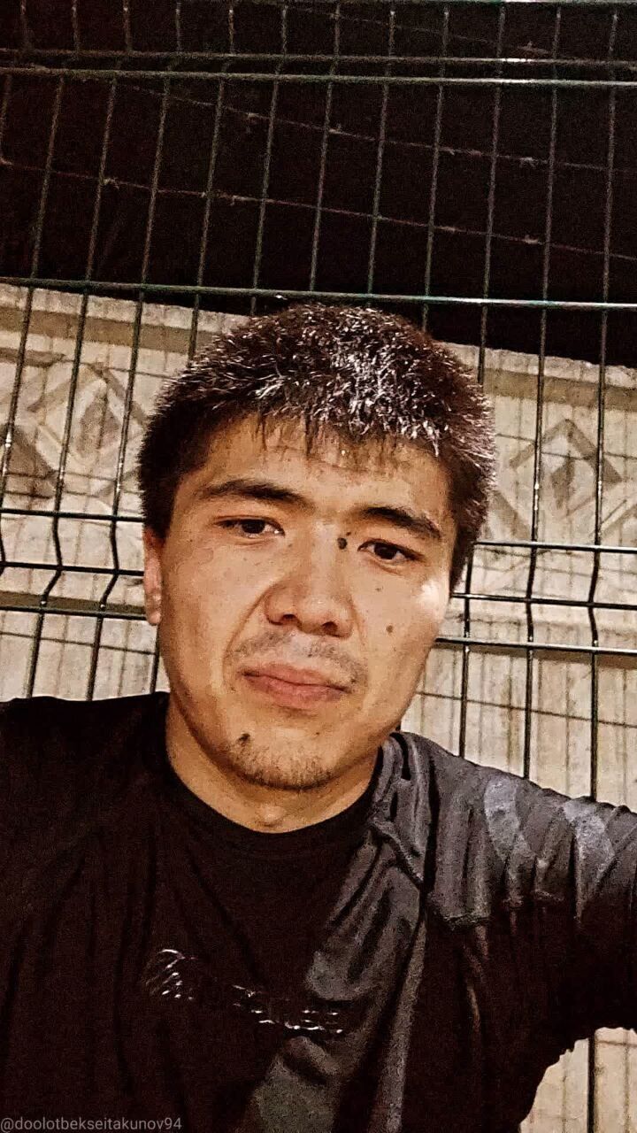 ���� 31110917 ������� ���������, 31 ���, ���� ���������� � �������