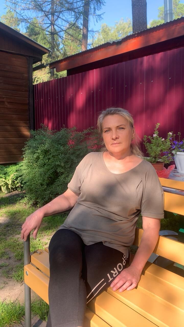  ,   , 53 ,   ,   