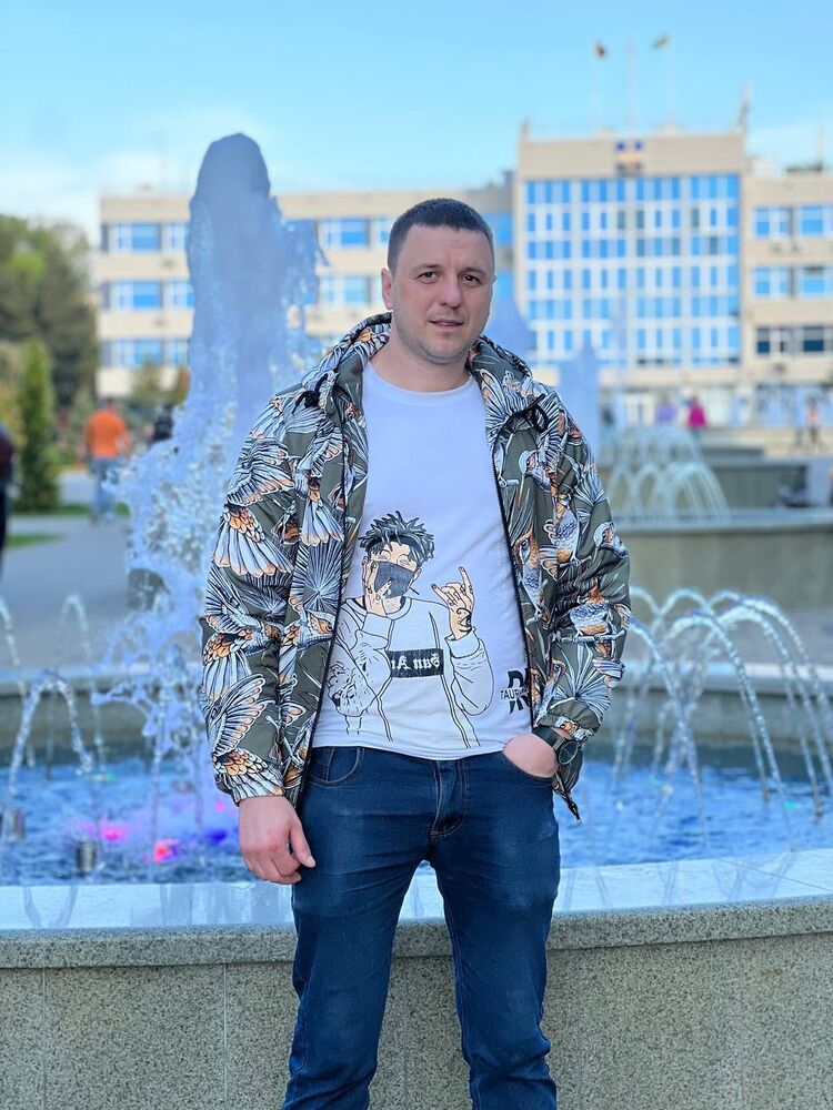 ���� 35212037 ������� ����, 39 ���, ���� ���������� � ������