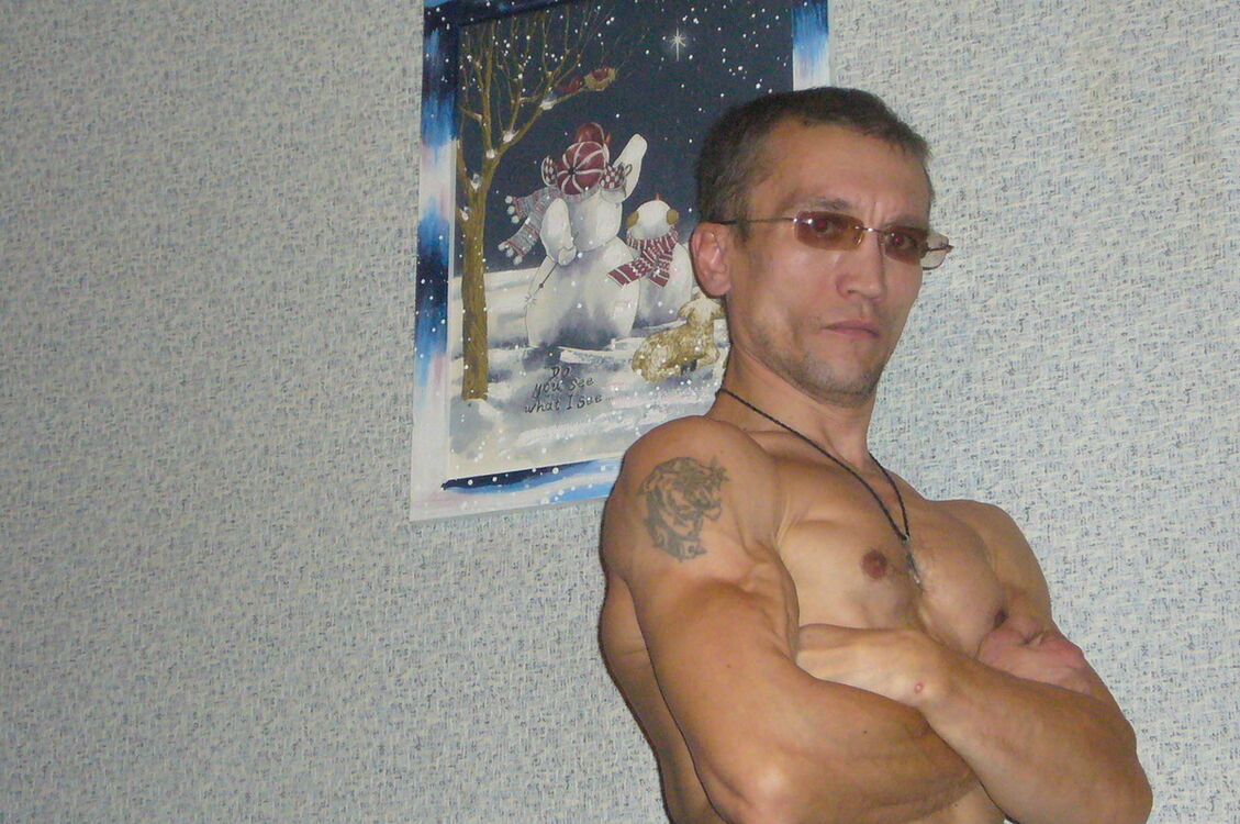 ���������� ������, ���� ������� ������, 55 ���, ������������ ��� ������