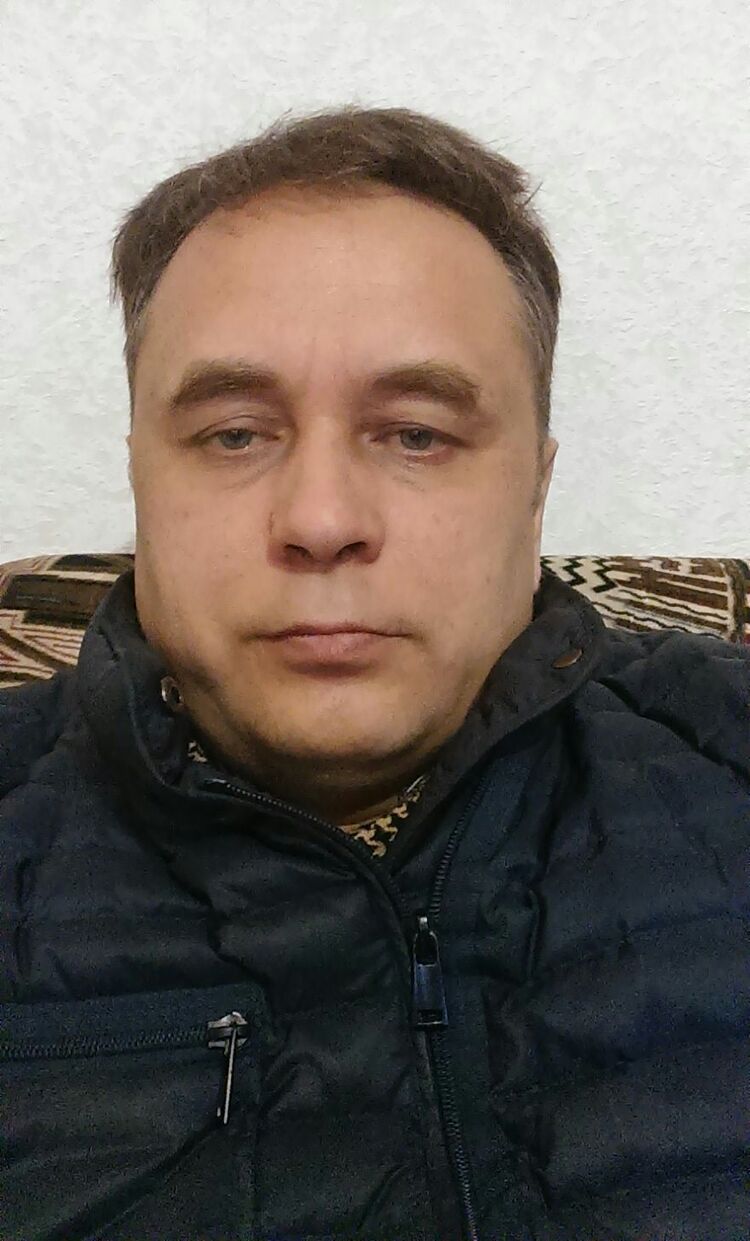  ,   , 56 ,   ,   , c 