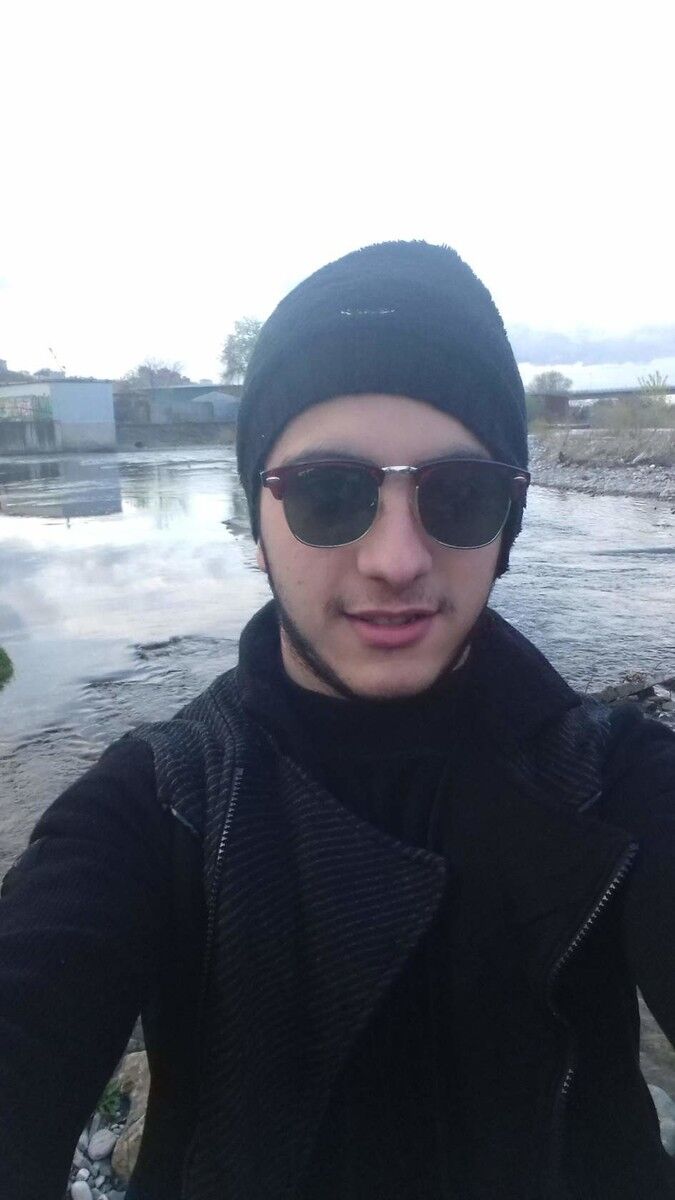 ���������� ����, ���� ������� SEROJ, 39 ���, ������������ ��� ������, ����� � ���������, c�������� ���������