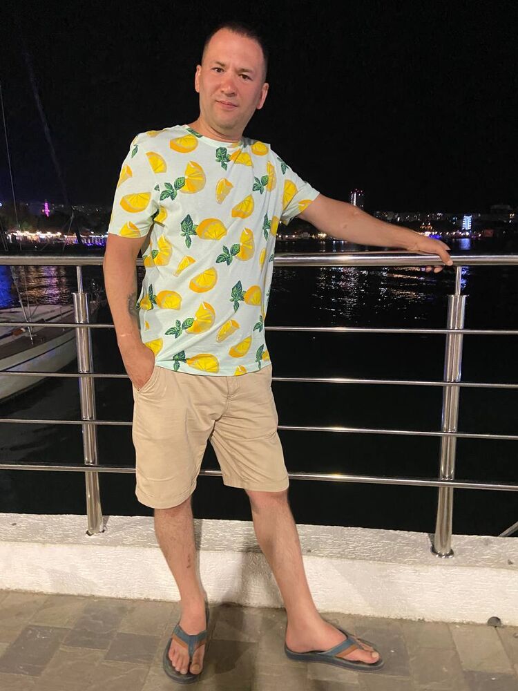 ���� 40208087 ������� ����, 45 ���, ���� ���������� � ��������