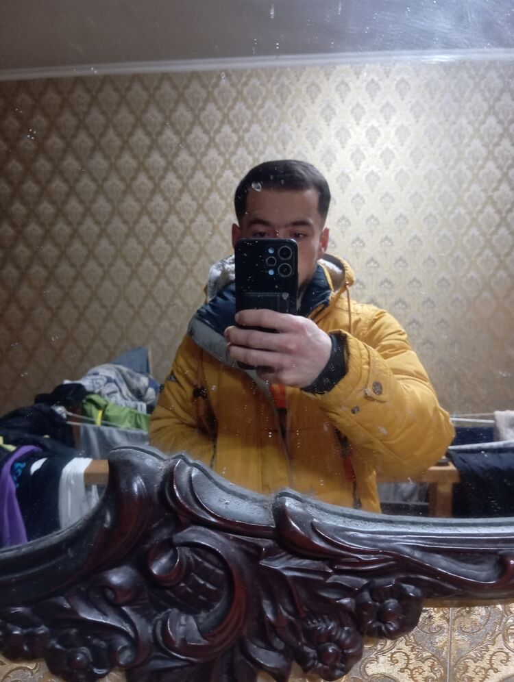 ���� 55406827 ������� ��������, 26 ���, ���� ���������� � ������