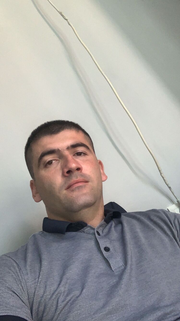  44699827  , 30 ,    