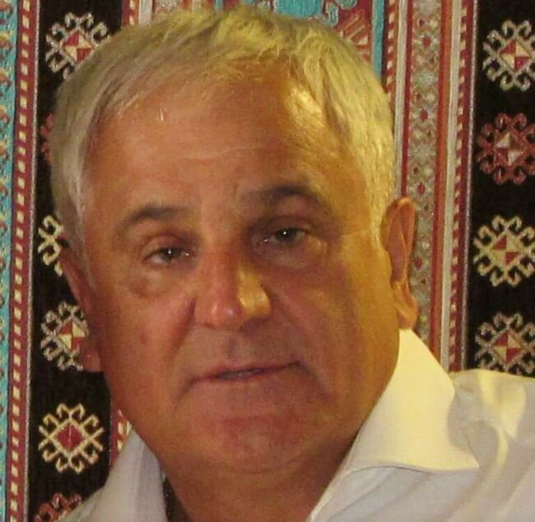  ,    , 58 ,   ,   