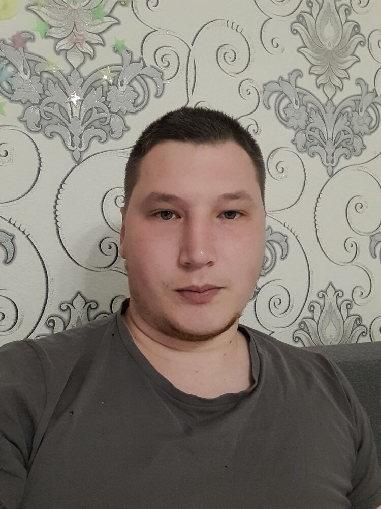 ���������� ������, ���� ������� �����, 31 ���, ������������ ��� ������, ����� � ���������