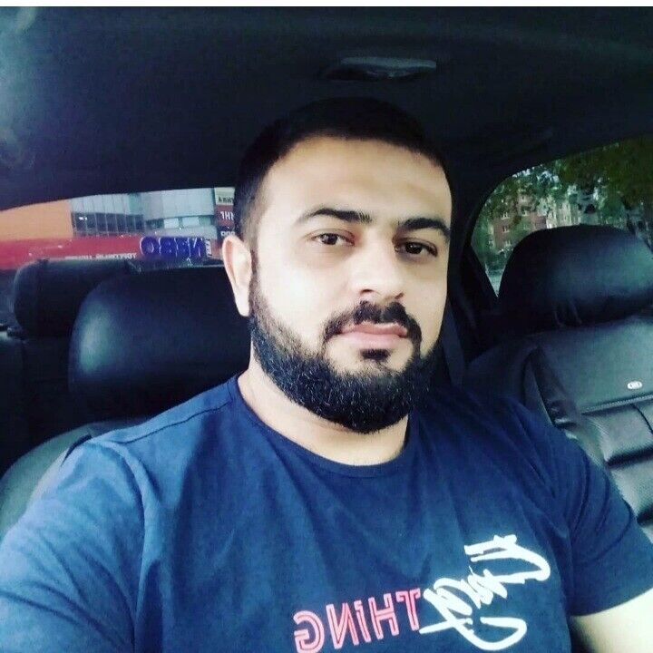 ���������� �����-��������, ���� ������� ���, 36 ���, ������������ 