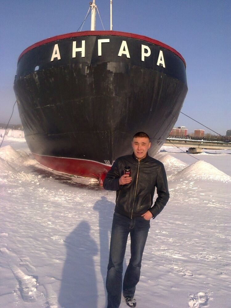 ���� 8821517 ������� ����, 38 ���, ���� ���������� � ��������