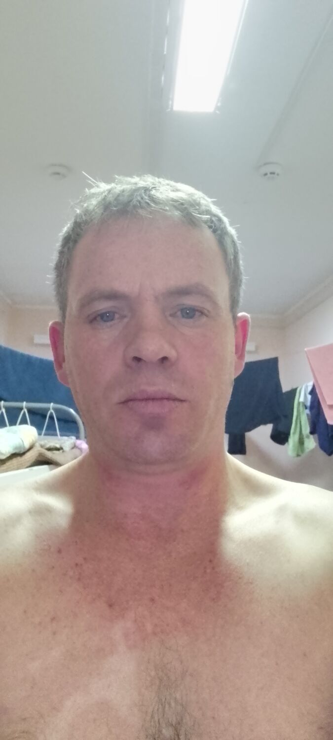  35280247  , 48 ,    