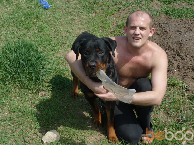 ���������� �������, ���� ������� �����, 47 ���, ������������ ��� ������, ����� � ���������, c�������� ���������