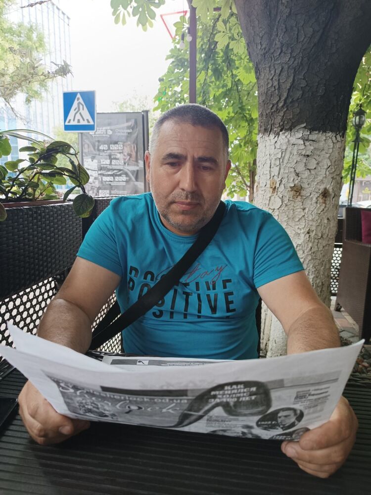 ���� 37524187 ������� ����, 49 ���, ���� ���������� � �����