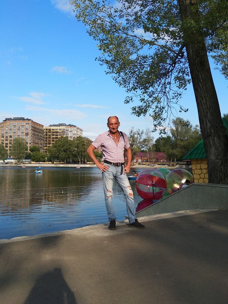 ���� 17527307 ������� �������, 52 ����, ���� ���������� � ���