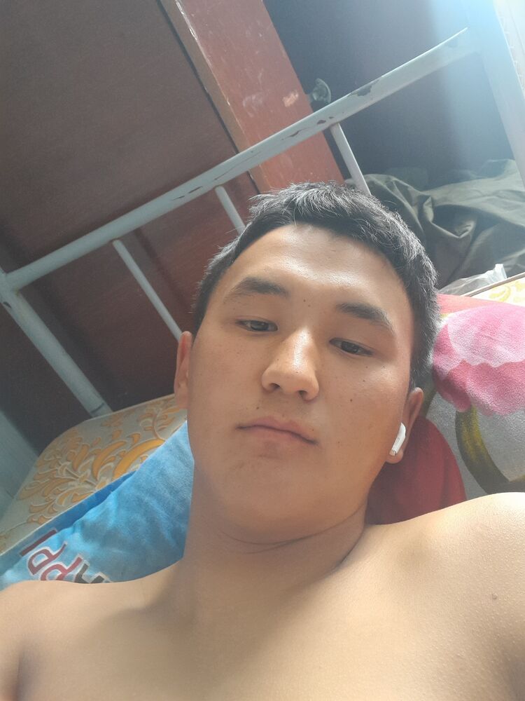  ,   Aibek, 20 ,   ,   , 