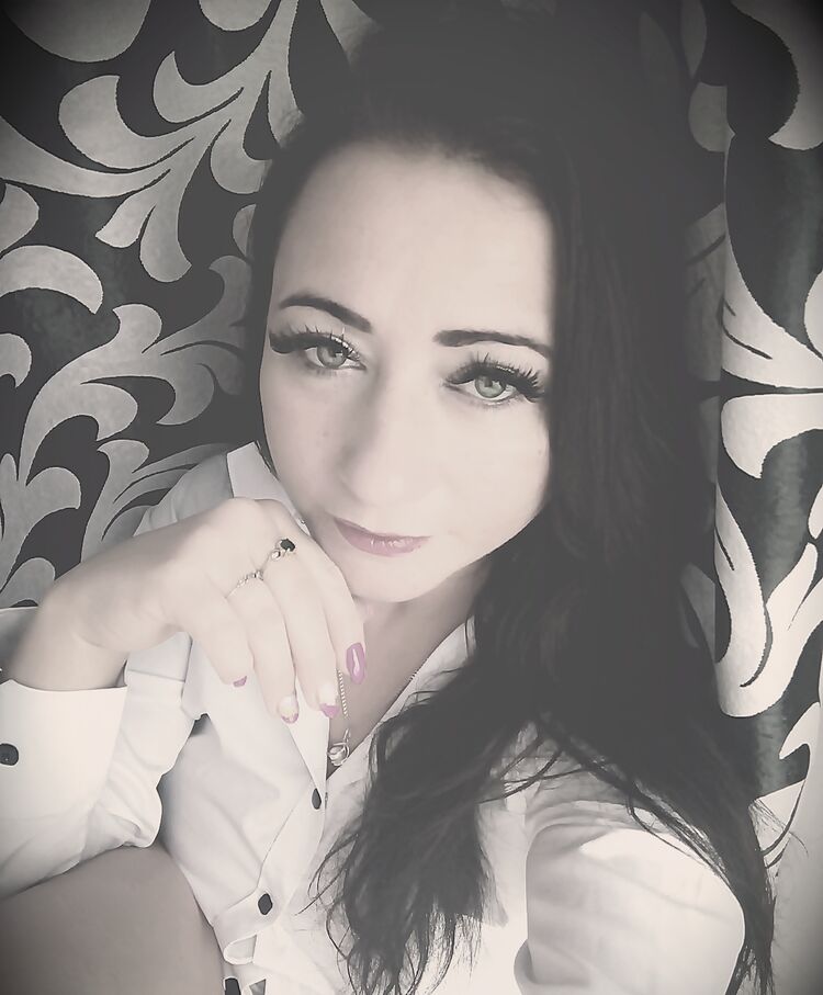  ,   , 38 ,   c 