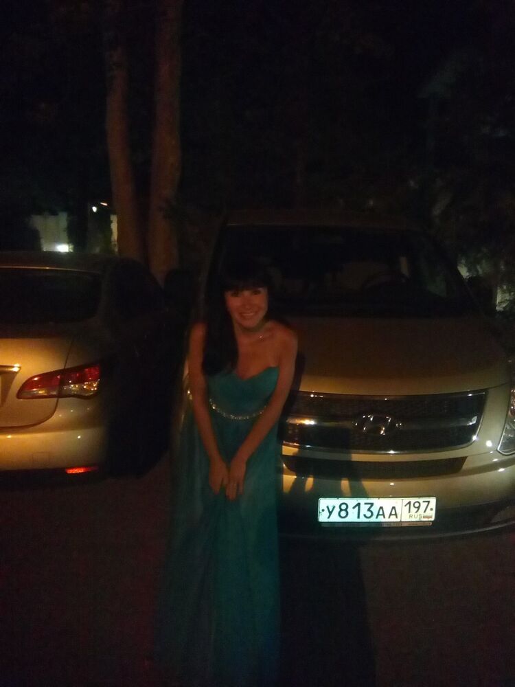 ���������� ������, ���� ������� ����, 46 ���, ������������ 