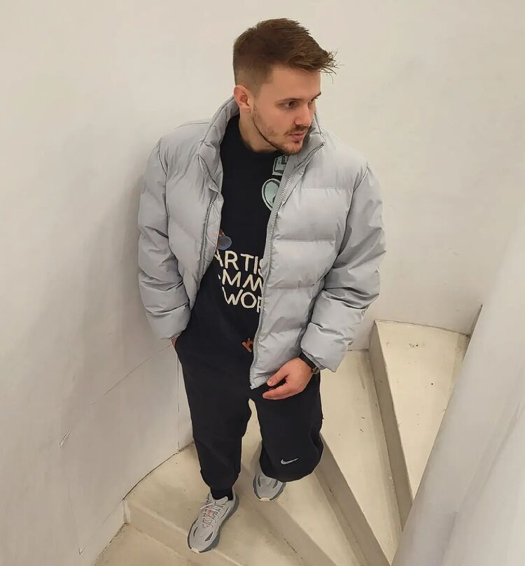 ���� 56299757 ������� �����, 32 ����, ���� ���������� � �������