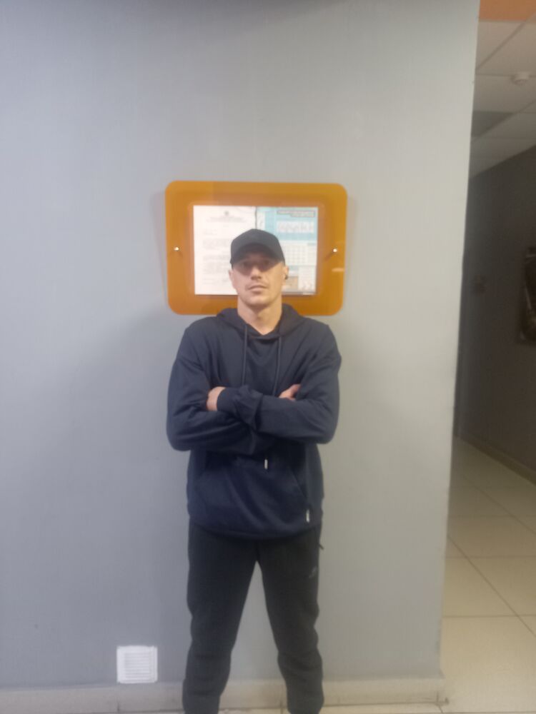  50616267  , 32 ,    