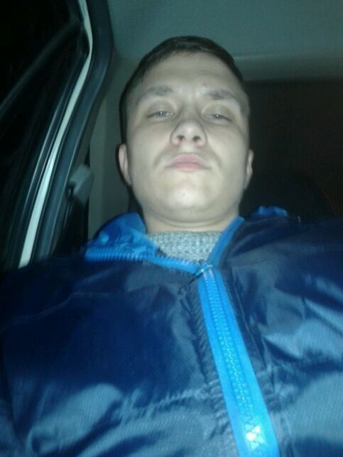 ���������� �������, ���� ������� �����, 33 ����, ������������ ��� ������, ����� � ���������, c�������� ���������, ���������