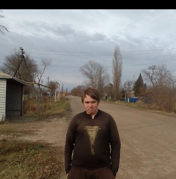 ���� 24670837 ����� ����, 22 ����, ���� ���������� � ����������