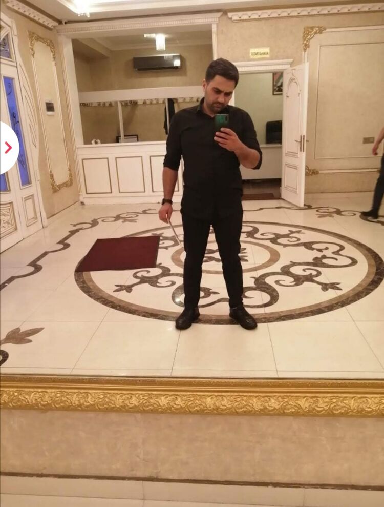 27276587  , 38 ,    