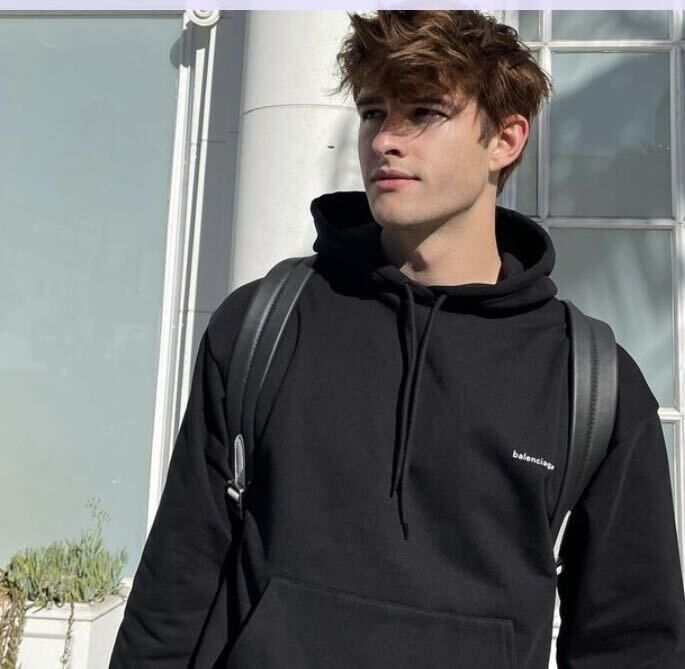 ���� 43772257 ����� Muhamad, 24 ����, ���� ���������� � ������