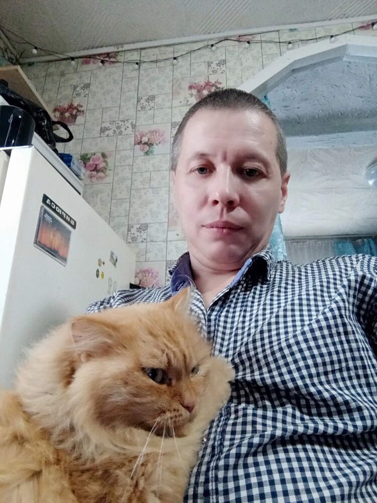  ,   , 42 ,   c 