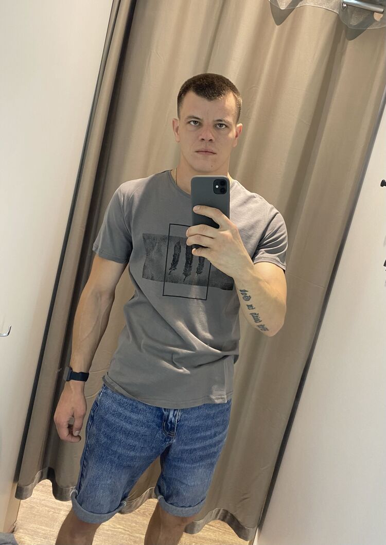 ���������� �����-���������, ���� ������� ������, 29 ���, ������������ ��� ������, ����� � ���������