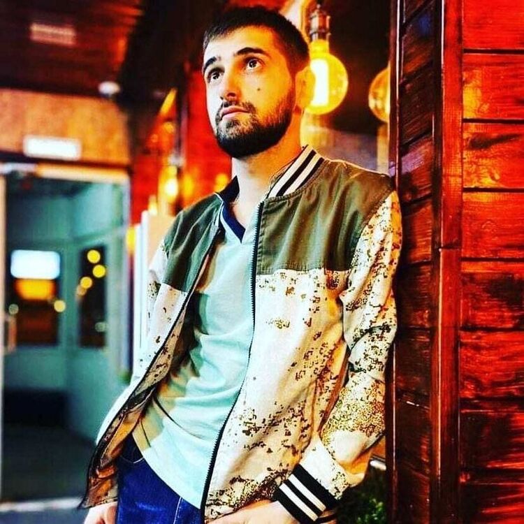 ���� 23398427 ������� ������, 29 ���, ���� ���������� � ����