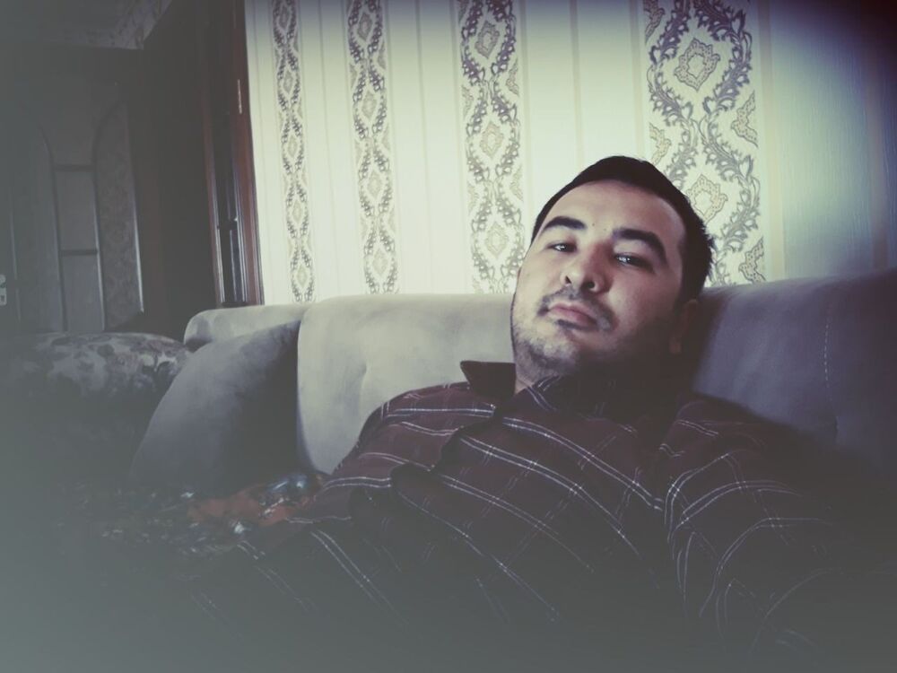  ,   Olloyor, 32 ,   ,   , c 
