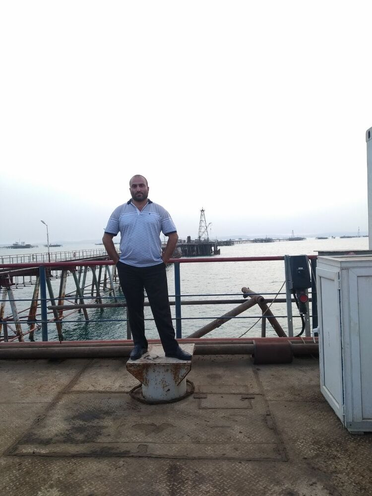 ���� 24665277 ������� ���, 45 ���, ���� ���������� � ����