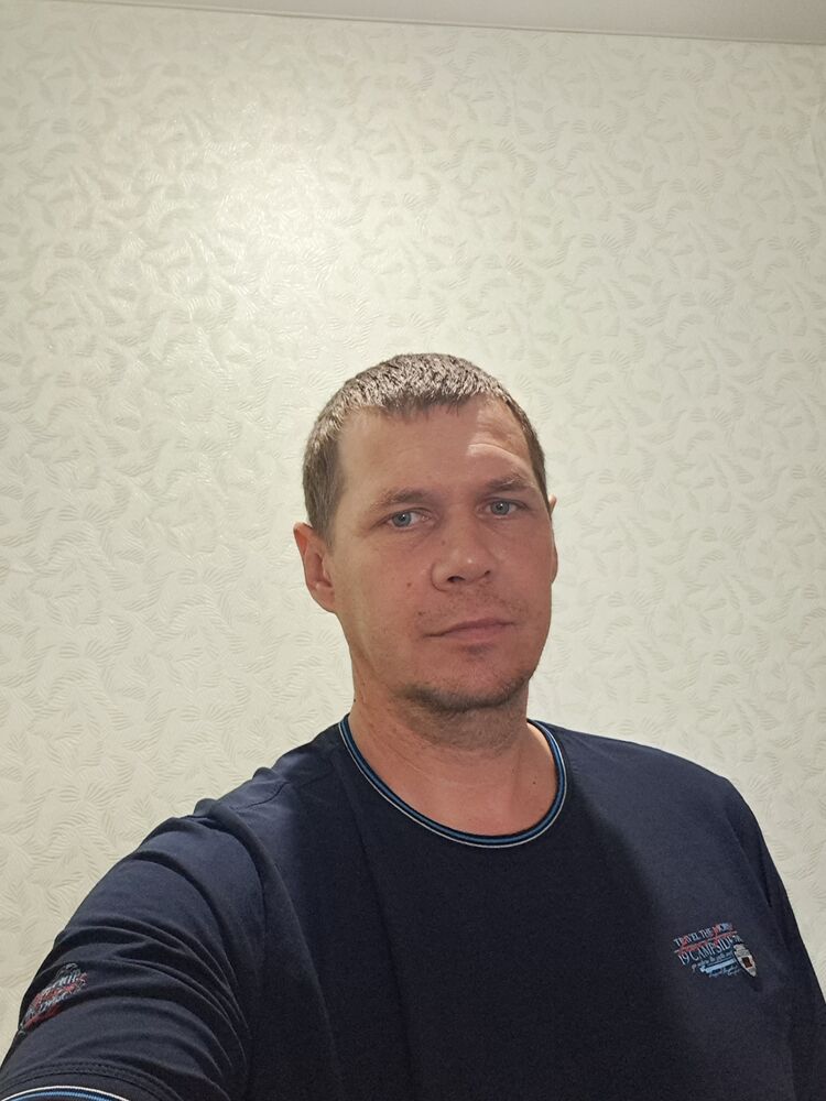 ���������� �����������, ���� ������� ����, 40 ���, ������������ ��� ���������