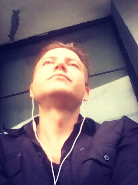 ���������� ���������� �����, ���� ������� �������, 40 ���, ������������ ��� ������, ����� � ���������, c�������� ���������