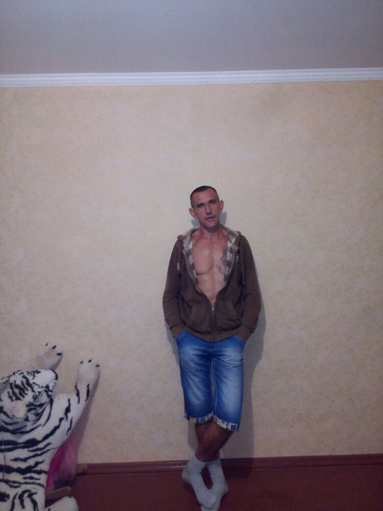 ���������� �����������, ���� ������� �����, 47 ���, ������������ ��� ������