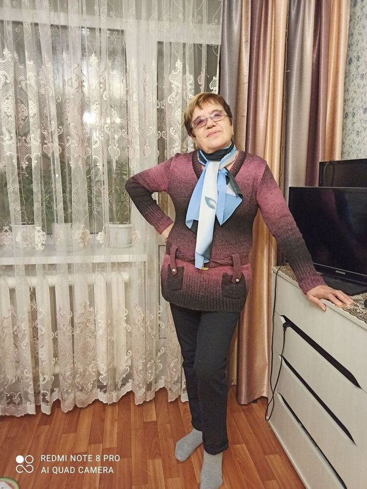 ���������� ������� �����, ���� ������� ����������, 64 ����, ������������ ��� ������, ����� � ���������