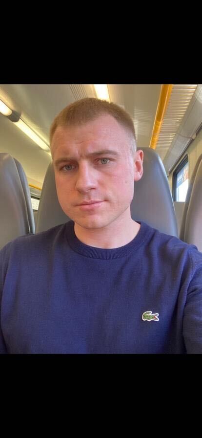 ���������� ������, ���� ������� �������, 32 ����, ������������ ��� c�������� ���������